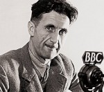 George Orwell.jpg