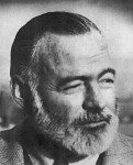 Addio alle armi,10 pagine x 10 libri,Ernest Hemingway,Usa,lost generation,beat generation,letteratura,lettura,guerra,ideali