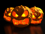 halloween-pumpkins.png