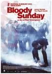 Bloody Sunday,irlanda,film,Regno Unito,strage,