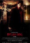 Dylan Dog - Il film.jpg