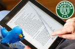 Starbooks,ebook,Twitter,Dante,web 2.0,opinioni,Facebook,lettura,scrittura,cultura