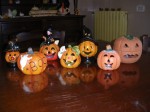 halloween,fiaba,racconti di halloween,31 ottobre,scherzi,dolcetto o scherzetto,bambini,disavventura,borol,la disavventura di borol nella sera di halloween