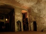 Catacomba di San Gennaro.jpg