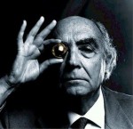 Josè Saramago.jpg