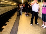 Berlin Subway.jpg