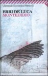 Montedidio.jpg