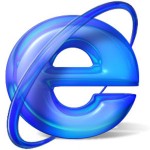 Internet Explorer.jpg