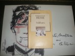 Siddharta,Hermann Hesse,ricerca,romanzo di formazione,romanzo,gioventù,India,10 pagine x 10 libri,10x10,libri