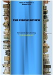 TheCircleReview1.jpg
