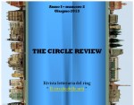 TheCircleReview2.jpg