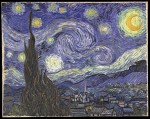 Van Gogh - Cielo stellato.jpg