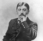 Marcel Proust,La strada di Swann,10 pagine x 10 libri,lettura,libri,Alla ricerca del tempo perduto,tempi,ricordi,passato