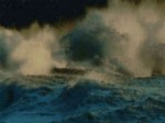 Oceano in tempesta.jpg