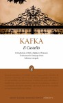 Il Castello - Kafka.jpg