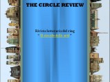 The Circle Review 4