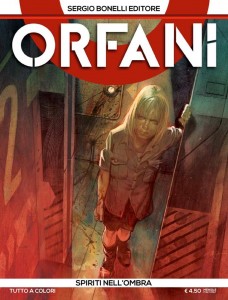 Orfani4