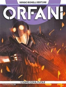 Orfani5