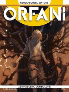 Orfani6