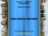 The Circle Review IV